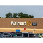 Walmart Supercenter’s Expansion: A Look at Its Impact on the Retail Industry