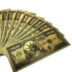 How to Retire with 1 Million Dollars: A Step-by-Step Guide